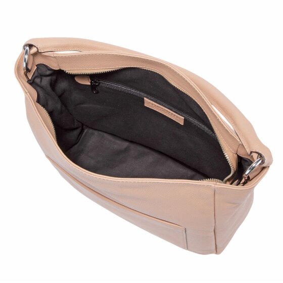 Gerry Weber Ascona Schoudertas Leer 29 cm