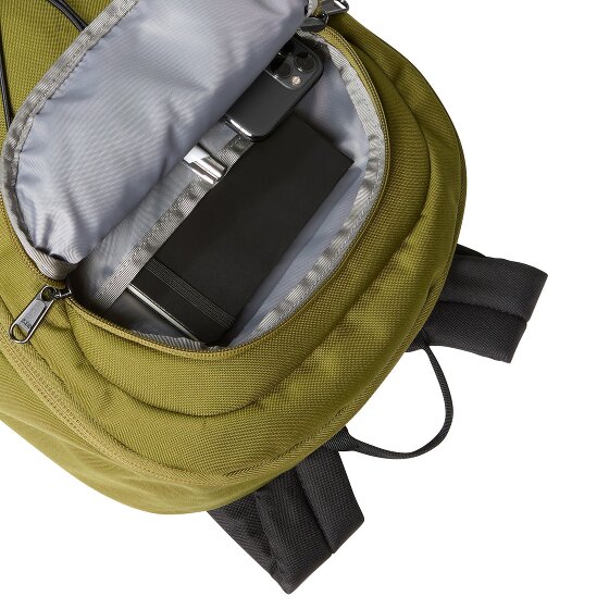 The North Face Rodey Rugzak 49 cm laptopvak