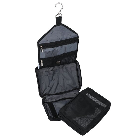 Guess Follie Toilettas 23 cm