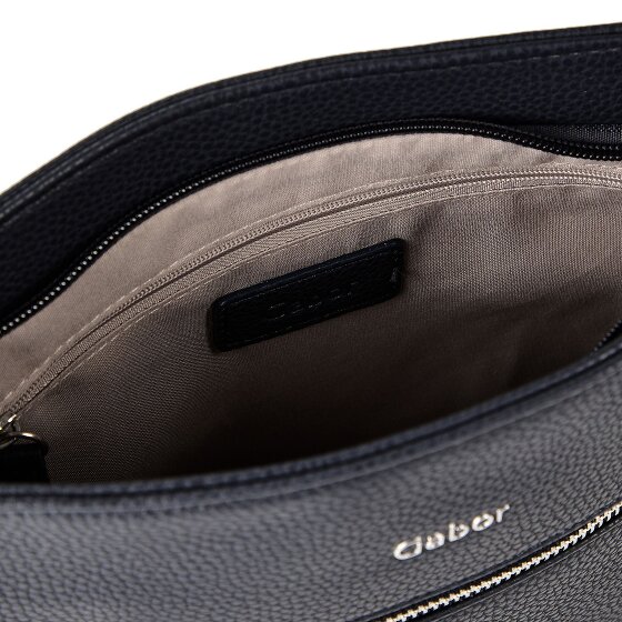 Gabor Silena Schoudertas S 25 cm