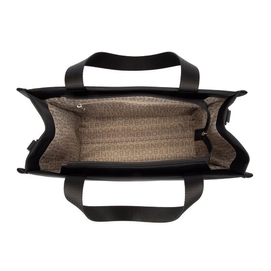 Bogner Maxon Maylin Shopper Tas 30 cm