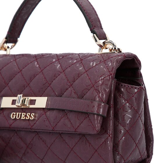 Guess Idra Handtas 23 cm