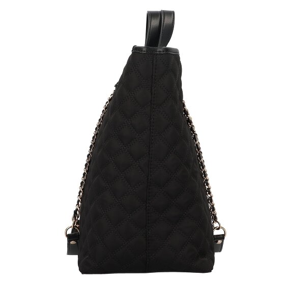 Guess Giully Shopper Tas L 40 cm