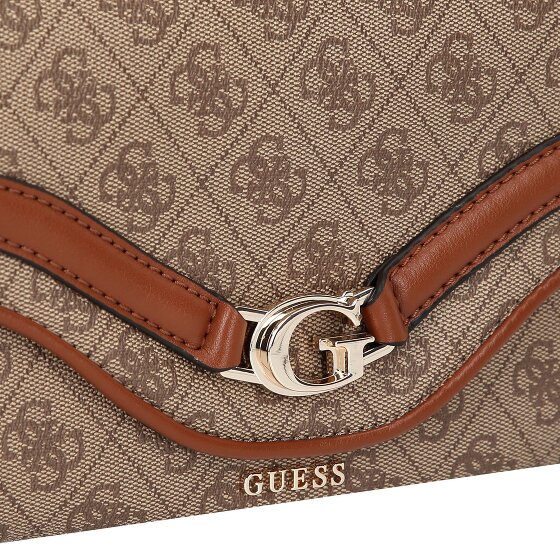 Guess Dea Schoudertas 29 cm