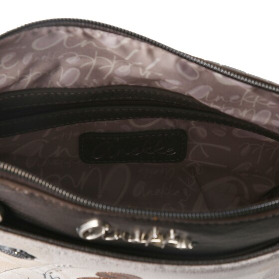 Anekke Sophia Schoudertas 26 cm