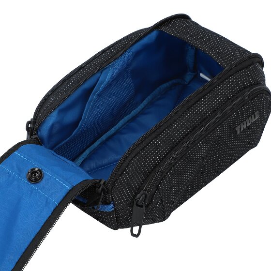 Thule Crossover 2 Toilettas 24 cm