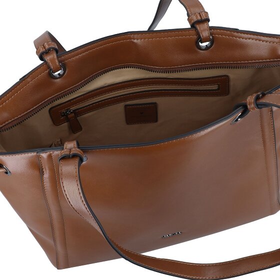 Picard Tango Shopper Tas 32 cm