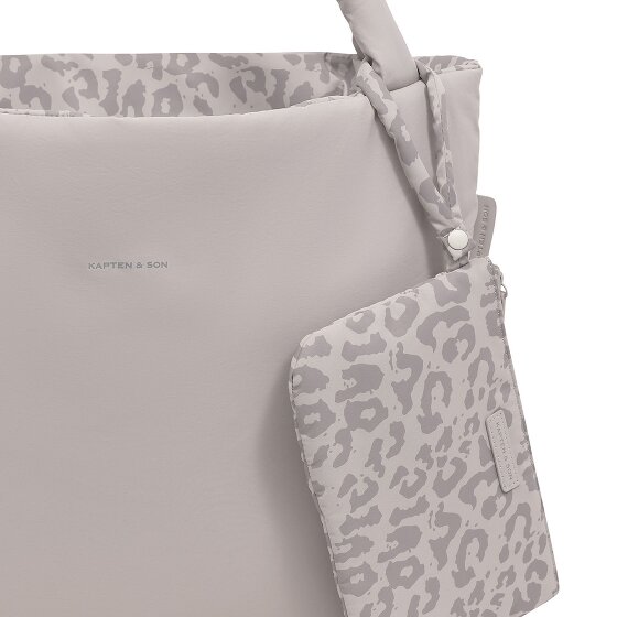 Kapten & Son Norva Wendeshopper 53 cm