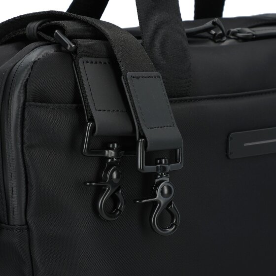 Horizn Studios Gion Koffer 40 cm Laptop compartiment