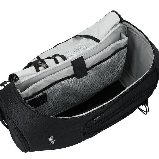 Haglöfs Corker Large Dagrugzak 49 cm Laptop compartiment
