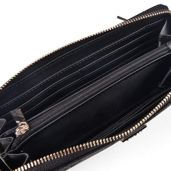 Guess Blake Portemonnee 21 cm