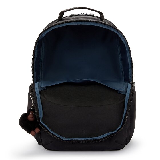 Kipling Back to School Seoul College Extra Dagrugzak 44 cm Laptop compartiment