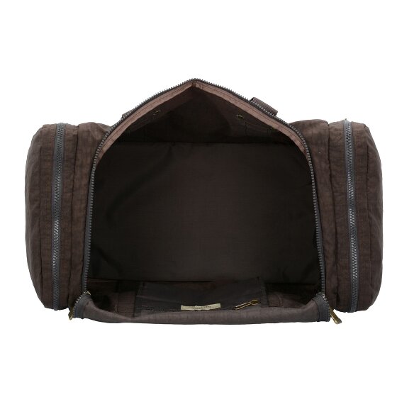 camel active Journey weekendtas 36 cm