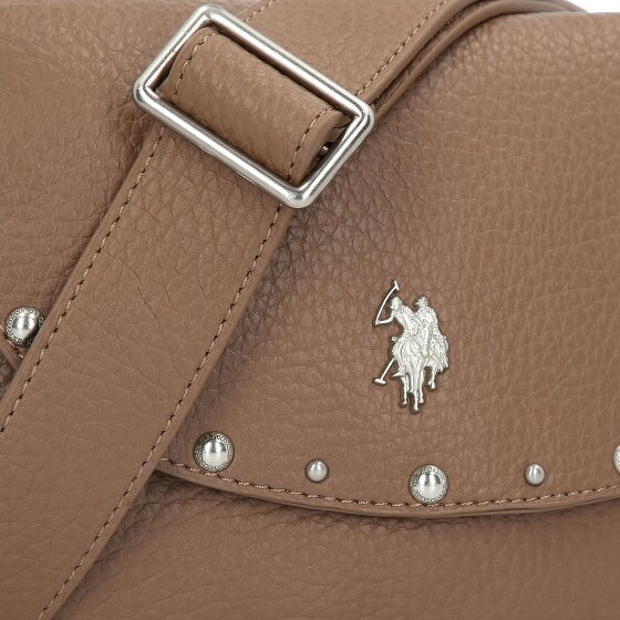 U.S. Polo Assn. Upton Schoudertas 23 cm