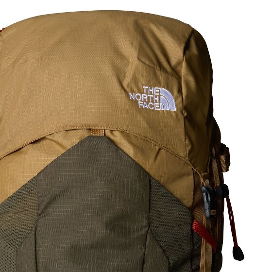 The North Face Trail Lite 50 Trekking rugzak L-XL 66 cm