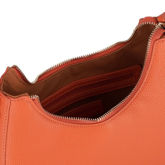Valentino Brixton BRIXTON Schoudertas 22 cm