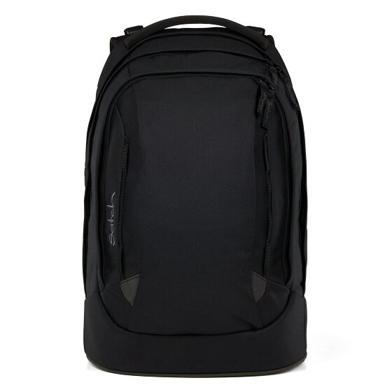 Satch Pack School rugzak 45 cm