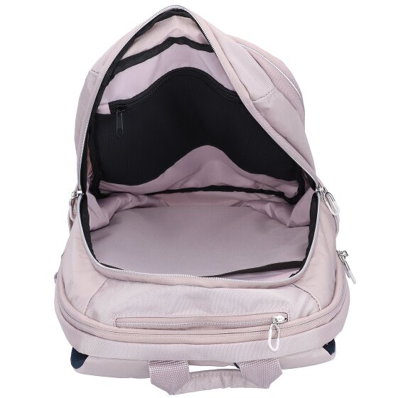 Samsonite Guardit Classy Rugzak 43 cm laptopvak