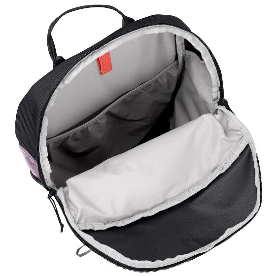 Vaude Agile Wandelrugzak 46 cm