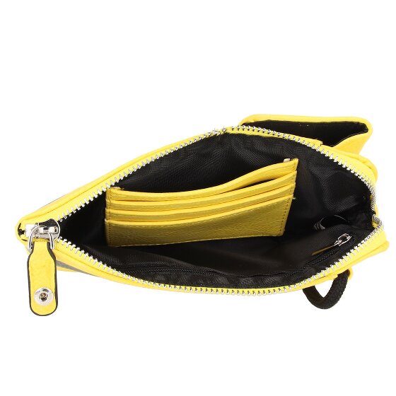 Bench Mobiel telefoonhoesje 12 cm