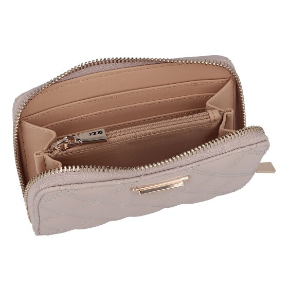 Guess Giully II Portemonnee 14.5 cm