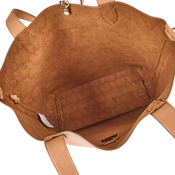 U.S. Polo Assn. Helcho Shopper Tas 50 cm