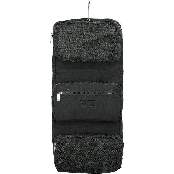 camel active Journey Toilettas 24 cm camel active Journey Toilettas 24 cm
