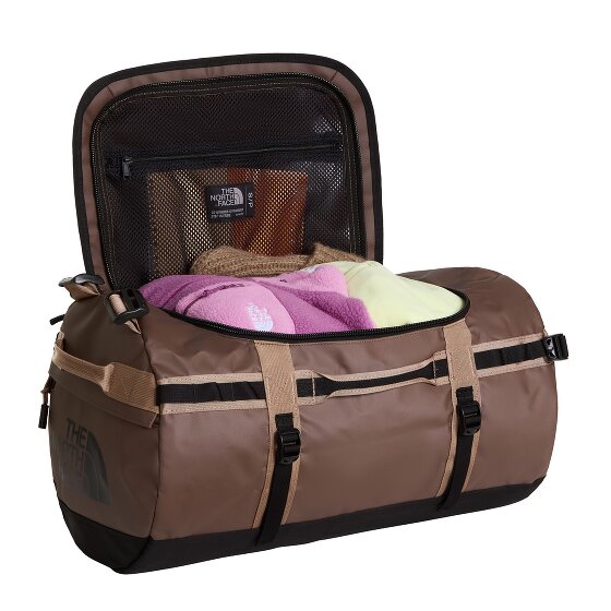 The North Face Reistas S 53 cm