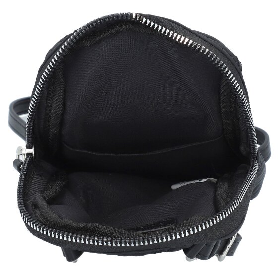 Suri Frey Evy Schoudertas 13 cm