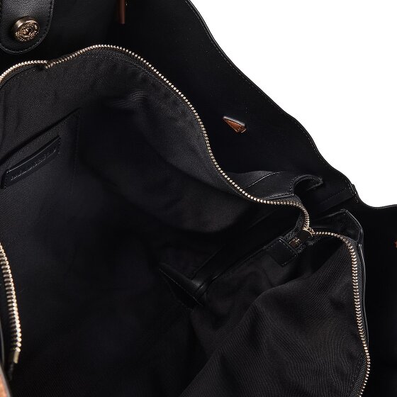 Karl Lagerfeld Pierced Shopper Tas 60 cm