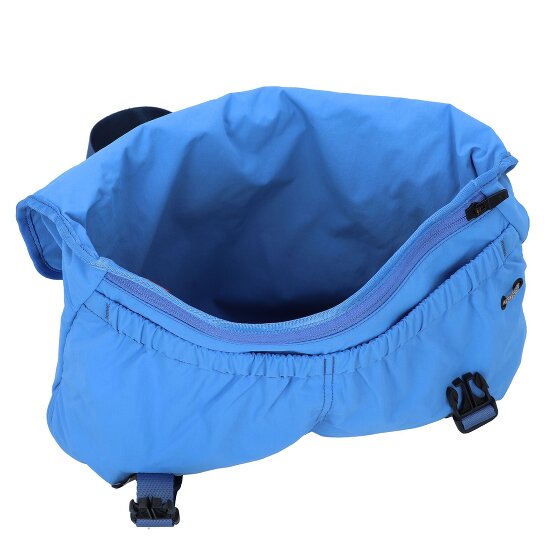 Bellroy Cinch Aktetas Messenger 38 cm