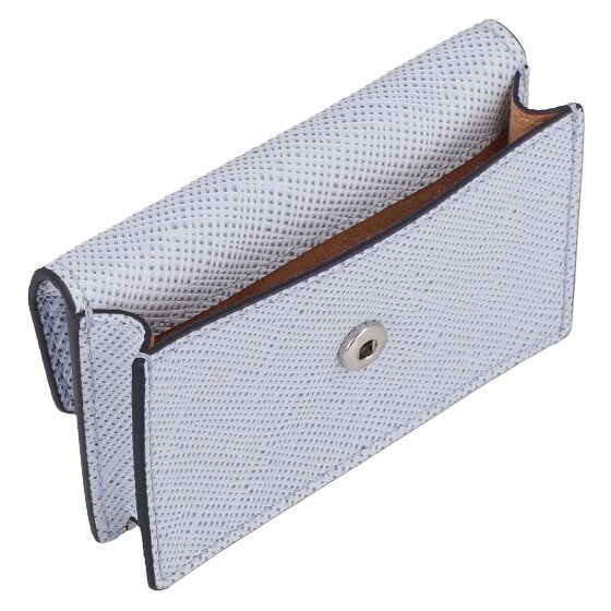 Lauren Ralph Lauren Portemonnee Leer 10 cm