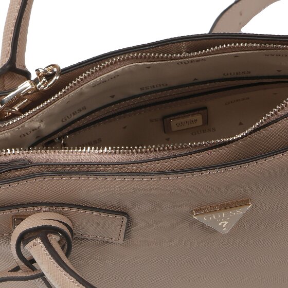 Guess Serenova Handtas 32 cm