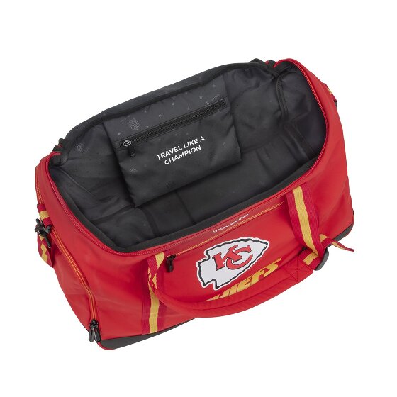 Travelite travelite x NFL Sporttas 49 cm