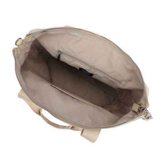 Joop! Jeans Lietissimo 1.0 Janita Shopper Tas 32.5 cm