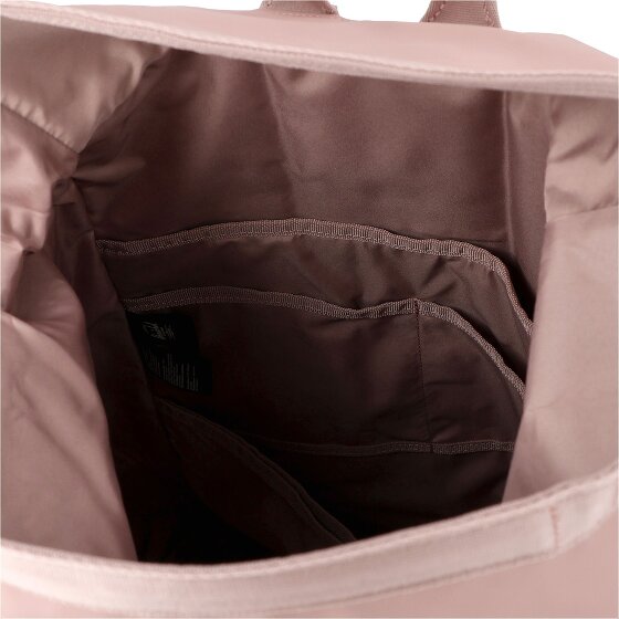 Herschel Roll Top Dagrugzak 50 cm Laptop compartiment