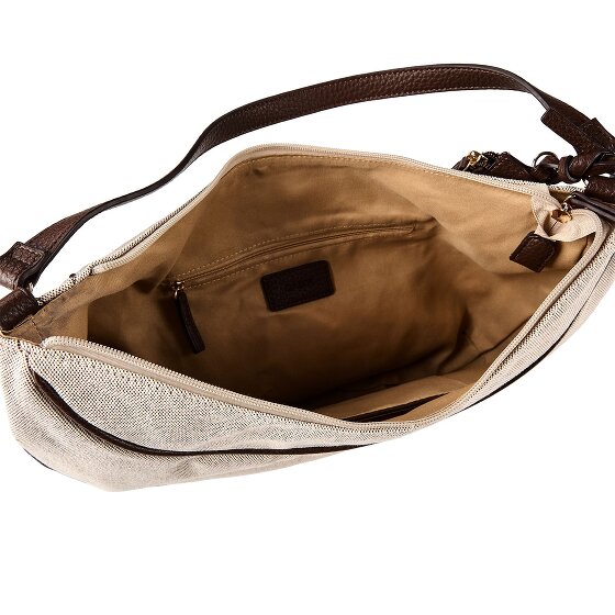 Gabor Sibylla Schoudertas M 37 cm