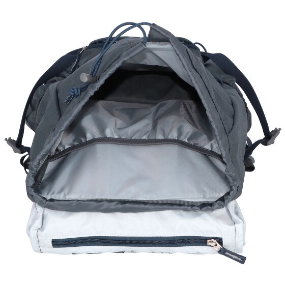 Deuter Zugspitze 24 Rugzak 52 cm