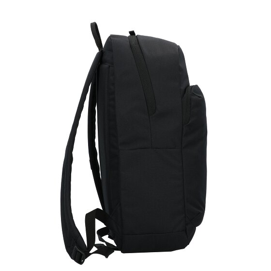 Jack Wolfskin Terraview Dagrugzak 47 cm Laptop compartiment Jack Wolfskin Terraview Dagrugzak 47 cm Laptop compartiment