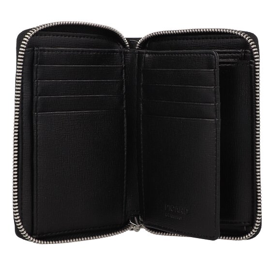 Picard Superstar Portemonnee Leer 13 cm