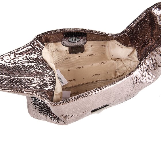 Guess Jewels Handtas 22 cm