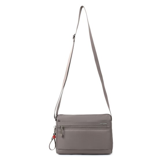 Hedgren Inner City Crossbody tas RFID-bescherming 27.5 cm