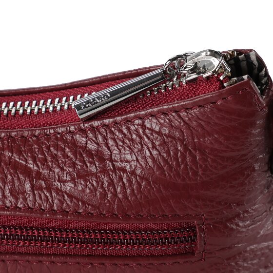 Picard Lille Shopper Tas Leer 25 cm