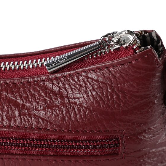 Picard Lille Shopper Tas Leer 25 cm