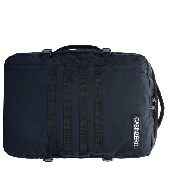 Cabin Zero Militaire 44L rugzak rugzak 52 cm