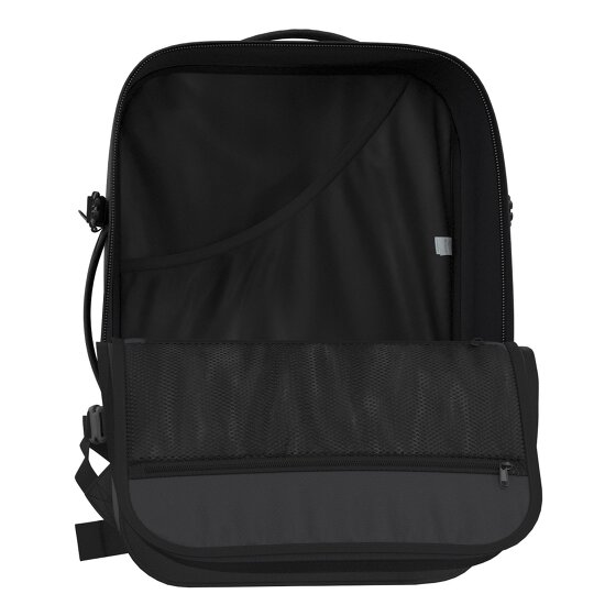 Cabin Zero Militaire 44L rugzak rugzak 52 cm