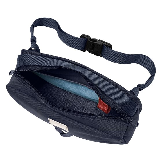 Vaude Coreway Fanny pack 24 cm