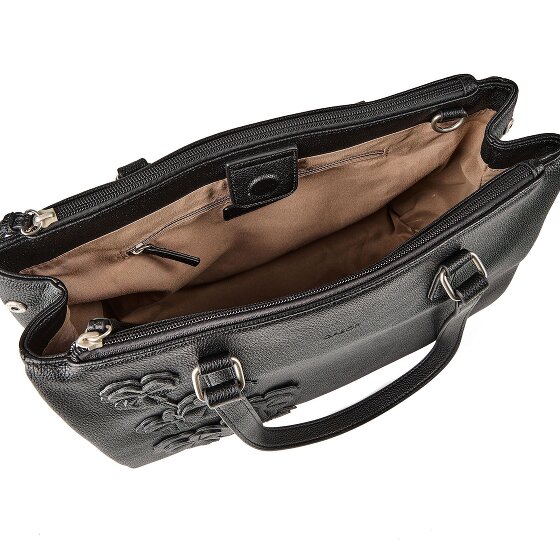 Gabor Jovita Shopper Tas M 39 cm