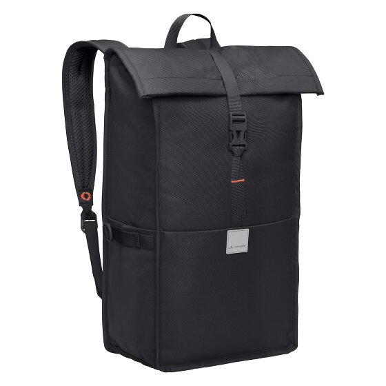 Vaude Coreway Dagrugzak 45 cm Laptop compartiment