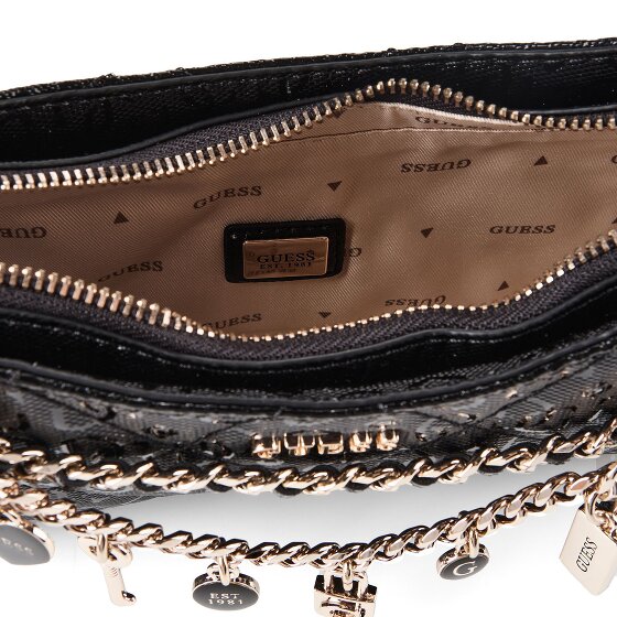 Guess Libby Schoudertas 30 cm